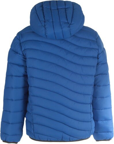 Cmp-KID JACKET FIX HOOD-1