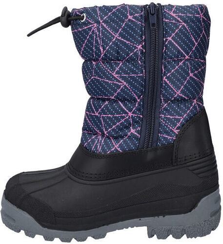 Cmp-KIDS SNEEWY SNOWBOOTS-1