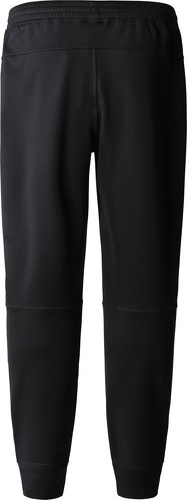 THE NORTH FACE-Pantalon de survêtement The North Face CANYONLANDS-0