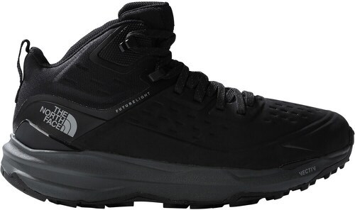 THE NORTH FACE-Vectiv Exploris 2 Mid Futurelight Lthr-0