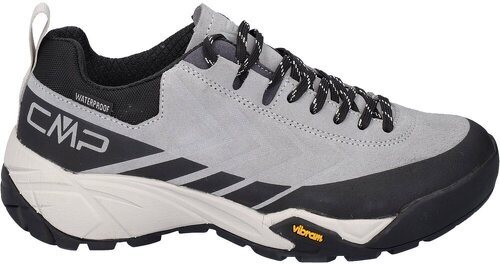 Cmp-Mintaka Wp Chaussures De Randonnée-0