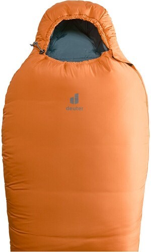 DEUTER-Orbit 5 Sl-2