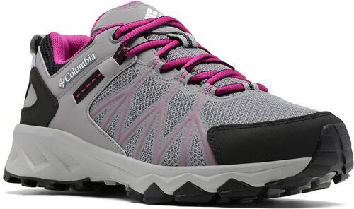 Columbia-Peakfreak 2 Outdry-4