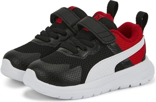 PUMA-Puma Evolve Run Mesh-1