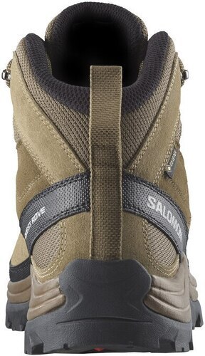 SALOMON-QUEST ROVE GTX-3