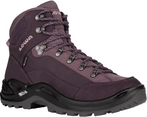 LOWA-RENEGADE GTX MID Ws-1