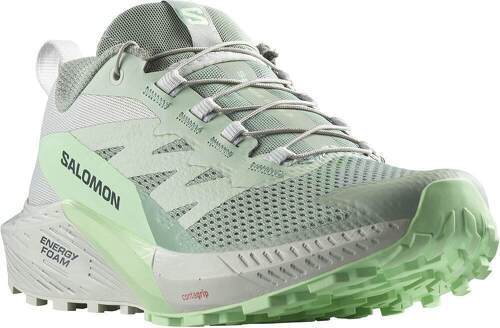 SALOMON-Sense Ride 5 W-2