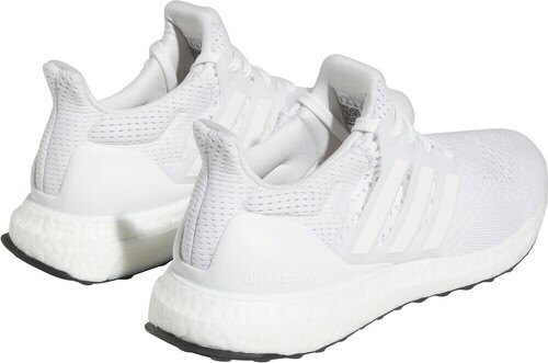 adidas Sportswear-Ultraboost 1.0 W-3