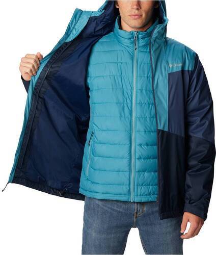 Columbia-Wallowa Park Interchange Jacket-4