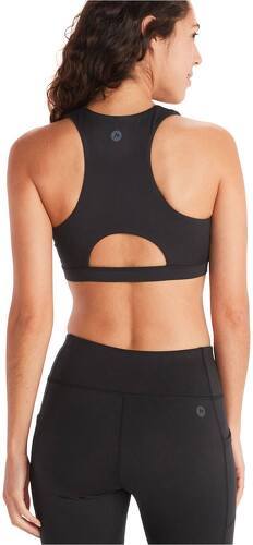 Marmot-Wm's Leda Sports Bra-1