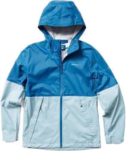 MERRELL-WMS FALLON JACKET-0