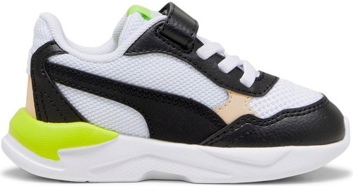 PUMA-X-Ray Speed Lite AC+-2