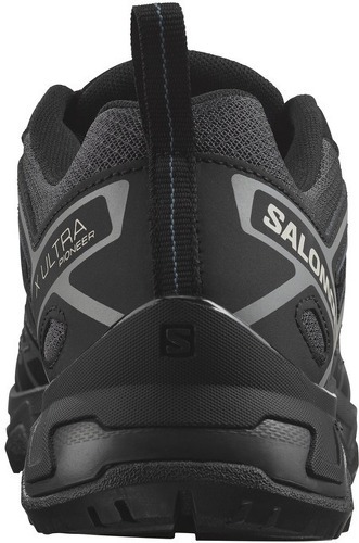 SALOMON-X Ultra Pioneer Aero-3