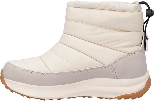 Cmp-ZOY WMN SNOW BOOTS WP-1