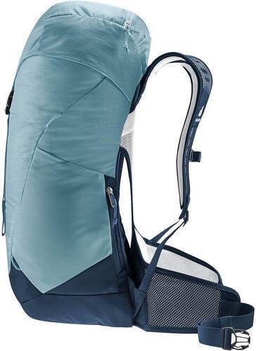 DEUTER-Ac Lite 28 Sl-4