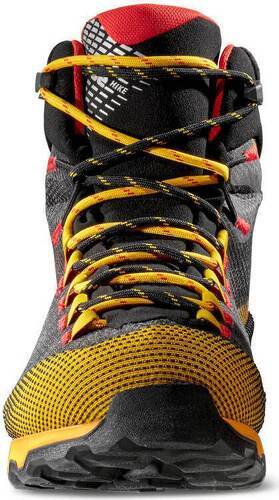 LA SPORTIVA-Aequilibrium Hike Gore-Tex-1