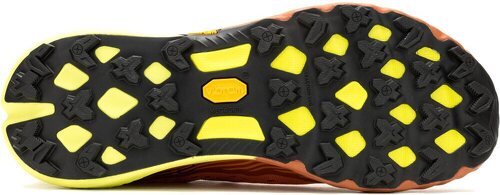 MERRELL-AGILITY PEAK 5-4