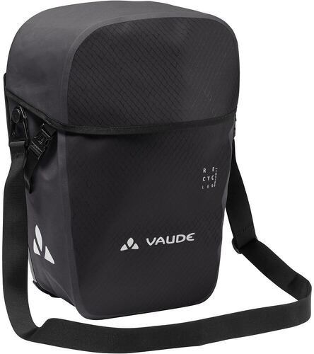 VAUDE-Aqua Back Pro-image-1