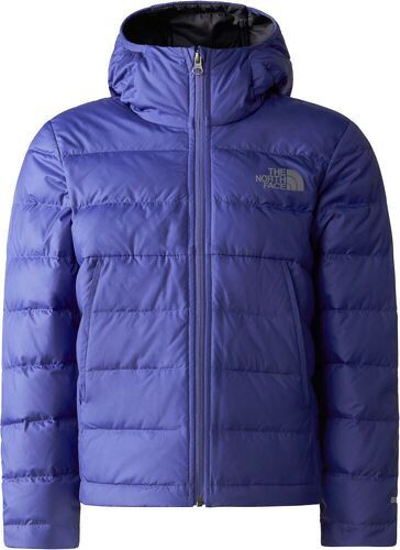 THE NORTH FACE-B NEVER STOP DOWN JACKET-0