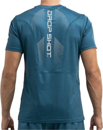 Drop shot-Maglia Winka Campa-1