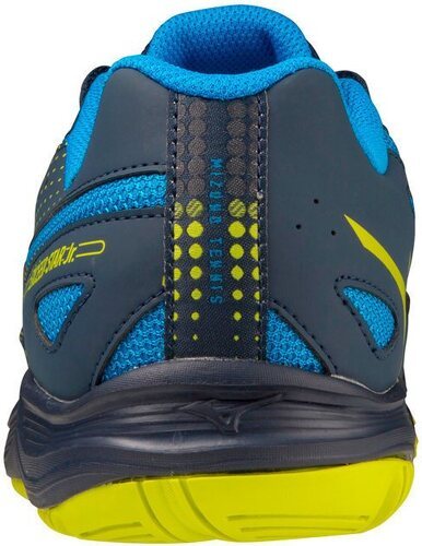 MIZUNO-Exceed Star All Courts-2