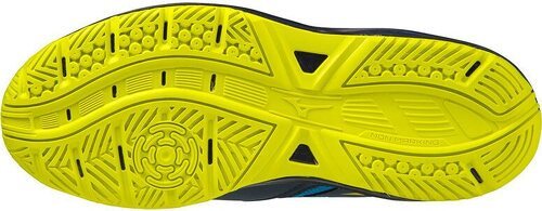 MIZUNO-Exceed Star All Courts-3