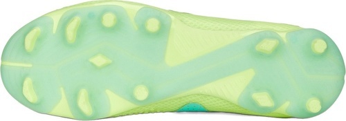 PUMA-Future Pro FG/AG-4