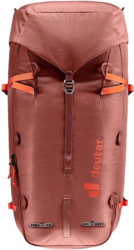 DEUTER-Sac A Dos Guide 34+8-0