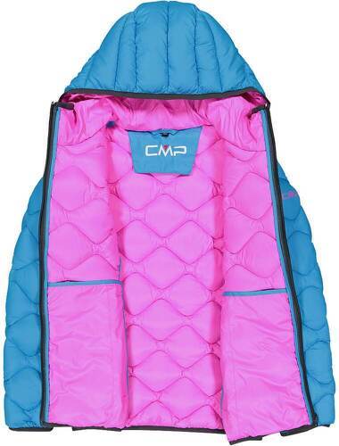 Cmp-KID G JACKET FIX HOOD-3