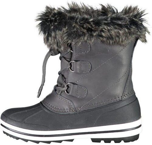 Cmp-KIDS ANTHILIAN SNOW BOOT WP-1