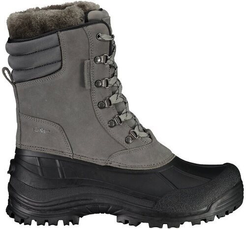 Cmp-KINOS SNOW BOOTS WP-0