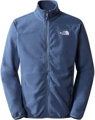 THE NORTH FACE-M EVOLVE II TRI JKT-3