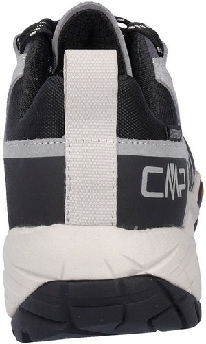 Cmp-Mintaka Wp Chaussures De Randonnée-2