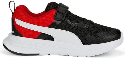 PUMA-Puma Evolve Run Mesh-2