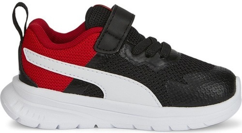 PUMA-Puma Evolve Run Mesh-2