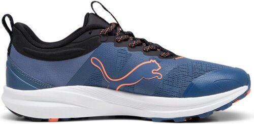 PUMA-Redeem Pro Trail-2