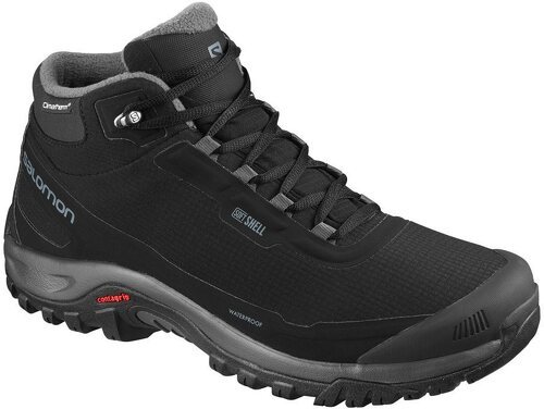 SALOMON-SHELTER CS WP-0