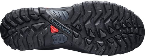 SALOMON-SHELTER CS WP-1