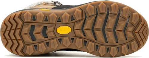 MERRELL-Siren 4 Thermo MID ZIP Waterproof-4