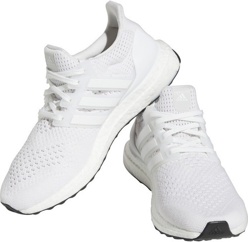 adidas Sportswear-Ultraboost 1.0 W-1