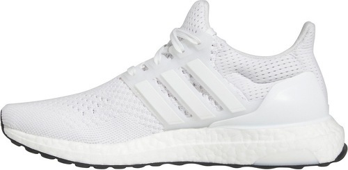 adidas Sportswear-Ultraboost 1.0 W-2