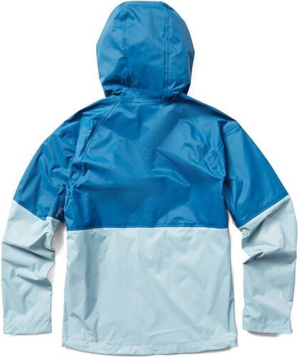 MERRELL-WMS FALLON JACKET-1