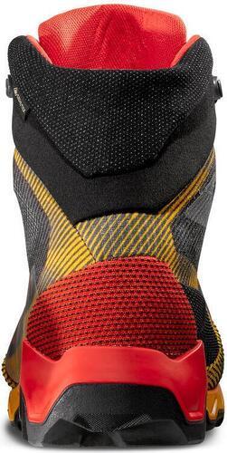 LA SPORTIVA-Aequilibrium Hike Gore-Tex-3