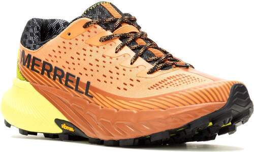 MERRELL-AGILITY PEAK 5-1