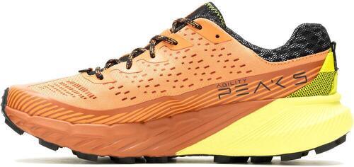 MERRELL-AGILITY PEAK 5-2