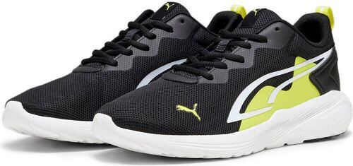 PUMA-All-Day Active-1