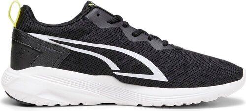 PUMA-All-Day Active-2