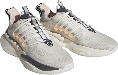 adidas Sportswear-Chaussure Alphaboost V1-1