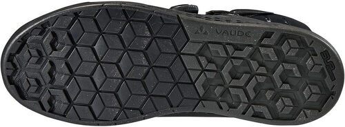 VAUDE-AM Moab Mid Winter STX-2