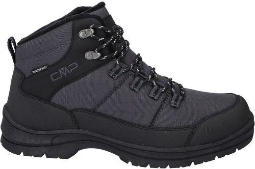 Cmp-ANNUUK SNOWBOOT WP-0